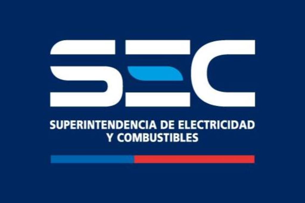 SEC